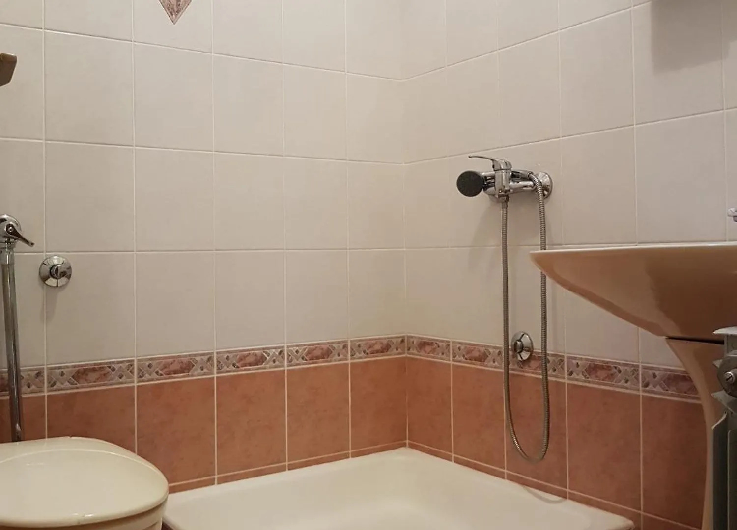 Apartments Nives Mali Losinj Croatia